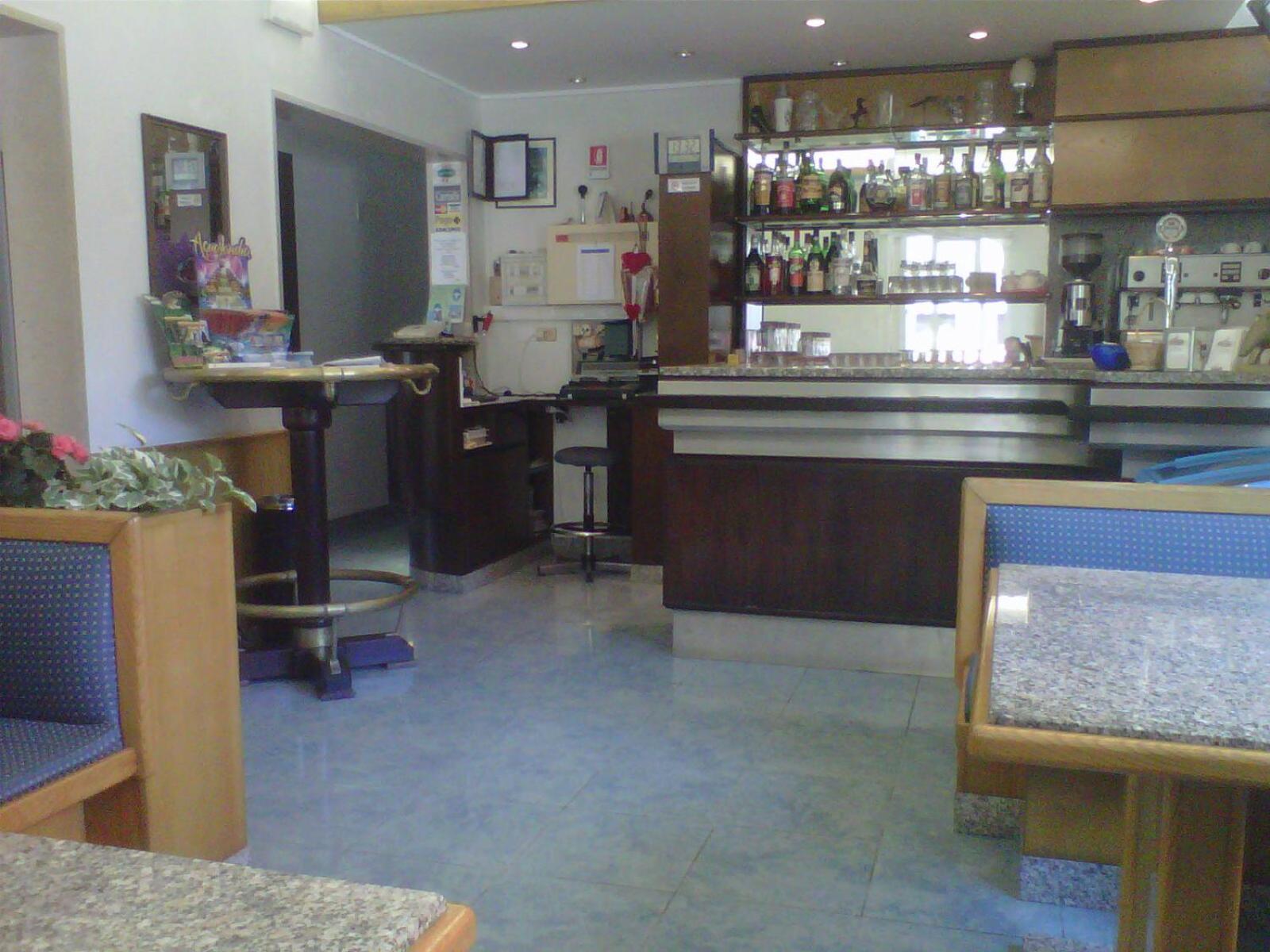 Albergo Aquila Lido di Jesolo Zewnętrze zdjęcie